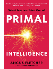 Primal Intelligence - Humanitas