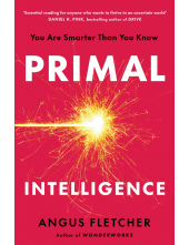 Primal Intelligence - Humanitas