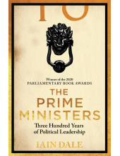 Prime Ministers - Humanitas