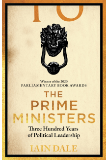 Prime Ministers - Humanitas