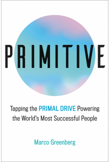Primitive - Humanitas