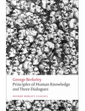 Principles of Human Knowledgeand Three Dialogues - Humanitas