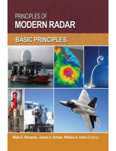 Principles of Modern Radar: Basic Principles - Humanitas