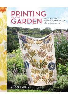Printing from the Garden - Humanitas
