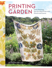 Printing from the Garden - Humanitas