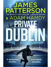 Private Dublin - Humanitas