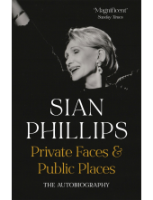 Private Faces and Public Places - Humanitas