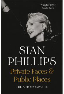Private Faces and Public Places - Humanitas