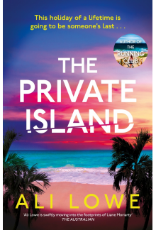 Private Island - Humanitas