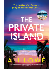 Private Island - Humanitas