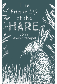Private Life of the Hare - Humanitas