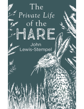 Private Life of the Hare - Humanitas