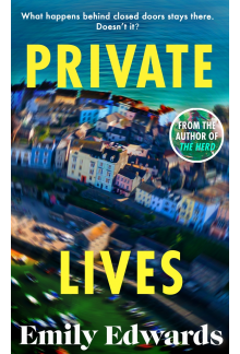 Private Lives - Humanitas
