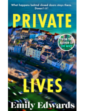Private Lives - Humanitas