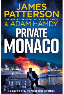 Private Monaco - Humanitas