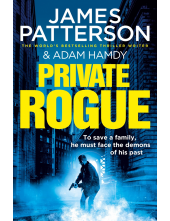 Private Rogue - Humanitas