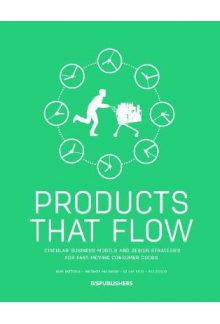 Products that Flow - Humanitas