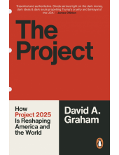 Project - Humanitas