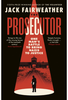 Prosecutor - Humanitas