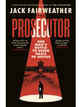 Prosecutor - Humanitas