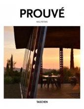 Prouve - Humanitas