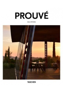 Prouve - Humanitas