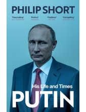 Putin - Humanitas