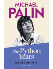 Python Years - Humanitas