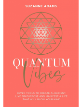 Quantum Vibes - Humanitas