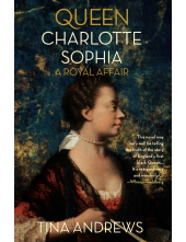 Queen Charlotte Sophia - Humanitas