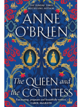 Queen and the Countess - Humanitas