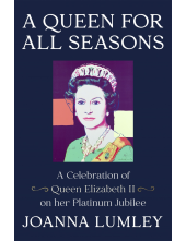 Queen for All Seasons - Humanitas