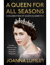 Queen for All Seasons - Humanitas