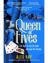 Queen of Fives - Humanitas