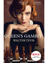 Queen's Gambit - Humanitas