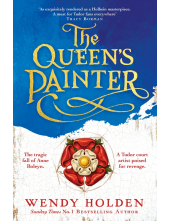 Queen's Painter - Humanitas