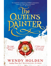 Queen's Painter - Humanitas