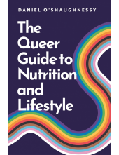 Queer Guide to Nutrition and Lifestyle - Humanitas