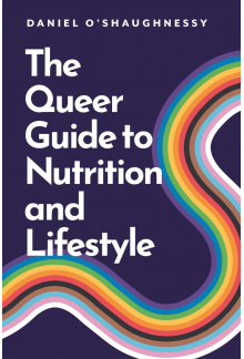 Queer Guide to Nutrition and Lifestyle - Humanitas