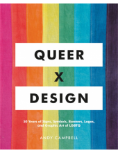 Queer X Design - Humanitas