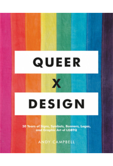 Queer X Design - Humanitas