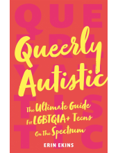 Queerly Autistic - Humanitas