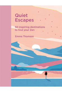 Quiet Escapes - Humanitas