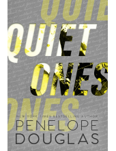 Quiet Ones (Hellbent) - Humanitas