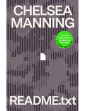 README.txt - Humanitas