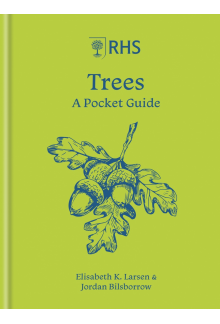 RHS Trees - Humanitas