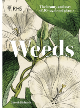 RHS Weeds - Humanitas