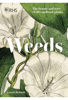 RHS Weeds - Humanitas