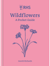 RHS Wildflowers - Humanitas