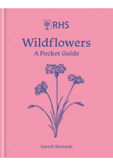 RHS Wildflowers - Humanitas